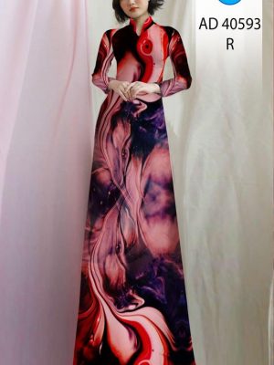 1652692539 vai ao dai dep moi ra (16)